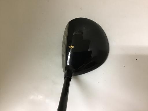 �w�w�h�n�@�o�q�h�l�d�i�Q�O�Q�P�j�@�T�v