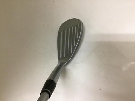 qq@q@rw|qiQOQQj@TS°