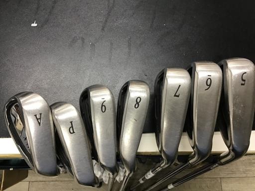 wwhniQOPWj@Wri{FV{Zbgj