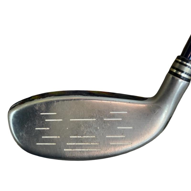 �w�w�h�n�i�Q�O�P�W�j�@�g�U