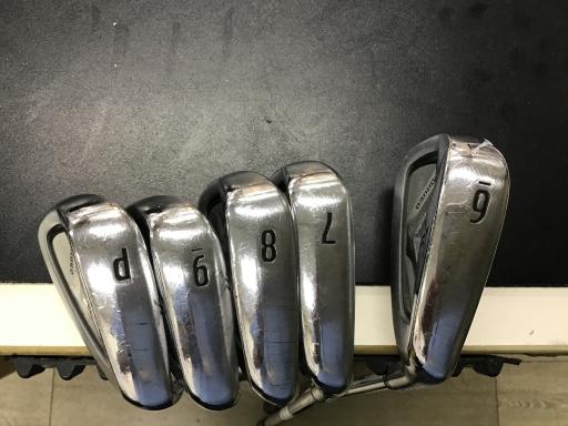 wwhniQOQOj@@Tri{FT{Zbgj