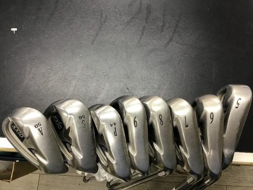 wwhniQOOWj@@Wri{FW{Zbgj