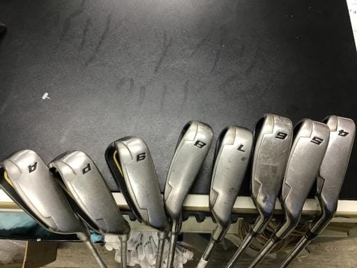 rp@rtln@Wr@tr`i{FW{Zbgj