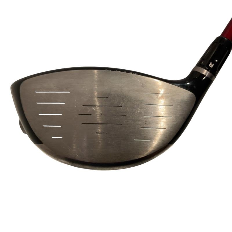 �q�X�@�P�O�D�T°