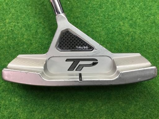 �s�o�@�s�q�t�r�r�@�a�P�s�b�@�R�S�C���`