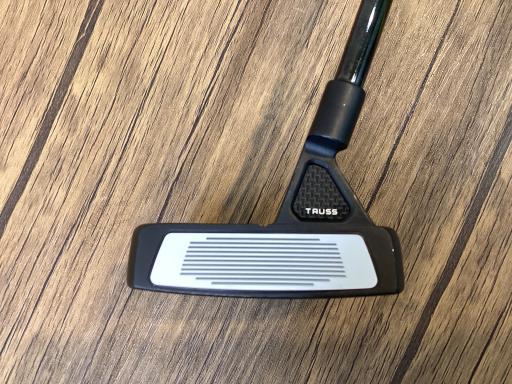 r@sntq@y@sqtrr@slP@RSC`