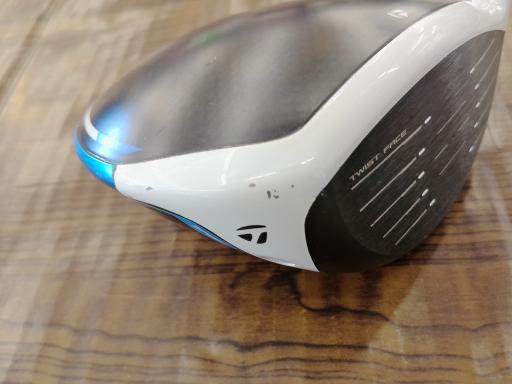 �r�h�l�Q�@�@�X°