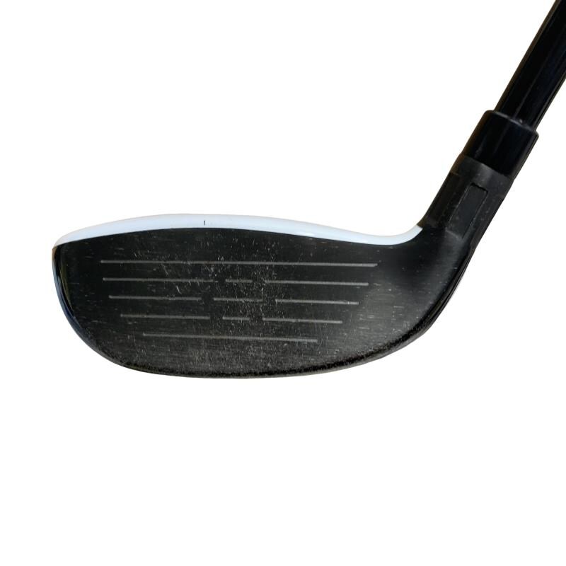 �l�Q�i�Q�O�P�V�j�@�t�S