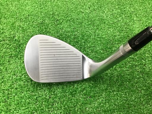 �u�n�j�d�x�@�r�o�h�m�@�l�h�k�k�d�c�@�r�l�P�O�@�c�A�[�N�����@�T�S°�^�O�W°�l