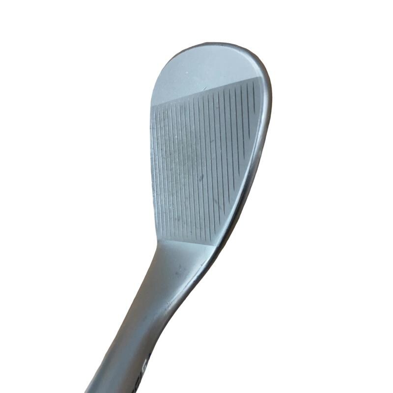 �o�h�m�f�@���P�T�X�@�T�W°�^�O�W°�@�g