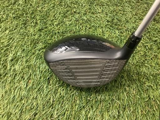 aqhcfdrsnmd@aQ@gs@PODT°