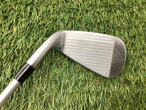 aqhcfdrsnmd@QRRge@Tr