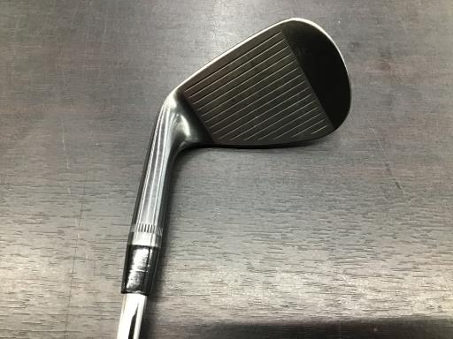 i`vr@q`v@ubN@TQ°^PO°r