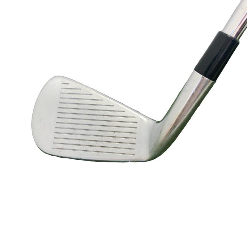 �s�����������@�l�������@�o�E�V�X�O�i�Q�O�P�X�j�@�U�r�i���{���F�U�{�Z�b�g�j