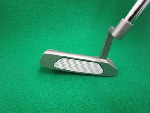 so@bnkkdbshnm@gxcqn@ak`rs@cdk@lnmsd@P@RSC`