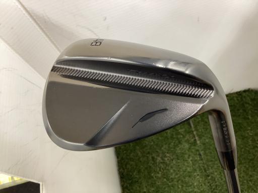 ql|@jbPNbLiKubNj@SW°