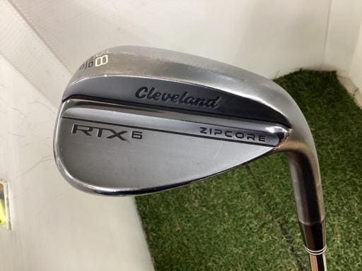 �b�����������������@�q�s�w�|�U�@�y�h�o�b�n�q�d�@�u���b�N�T�e���@�T�W°�^�P�O°�@�l�h�c