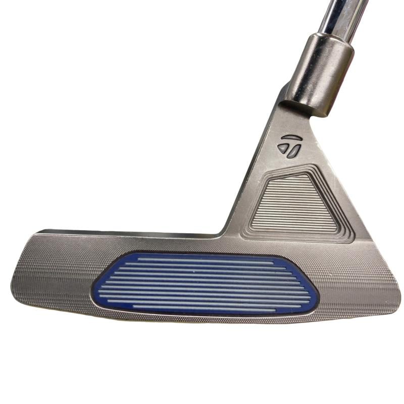 �s�q�t�r�r�@�s�a�P�@�R�S�C���`