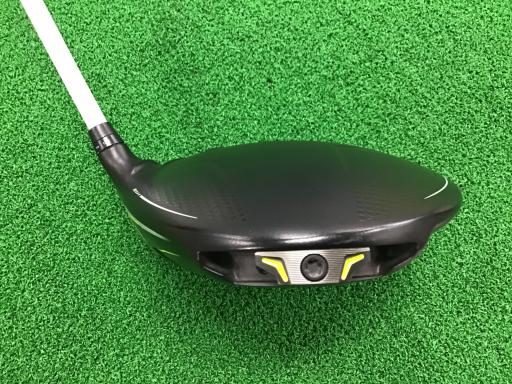 �f�S�R�O�@�l�`�w�@�P�O�D�T°