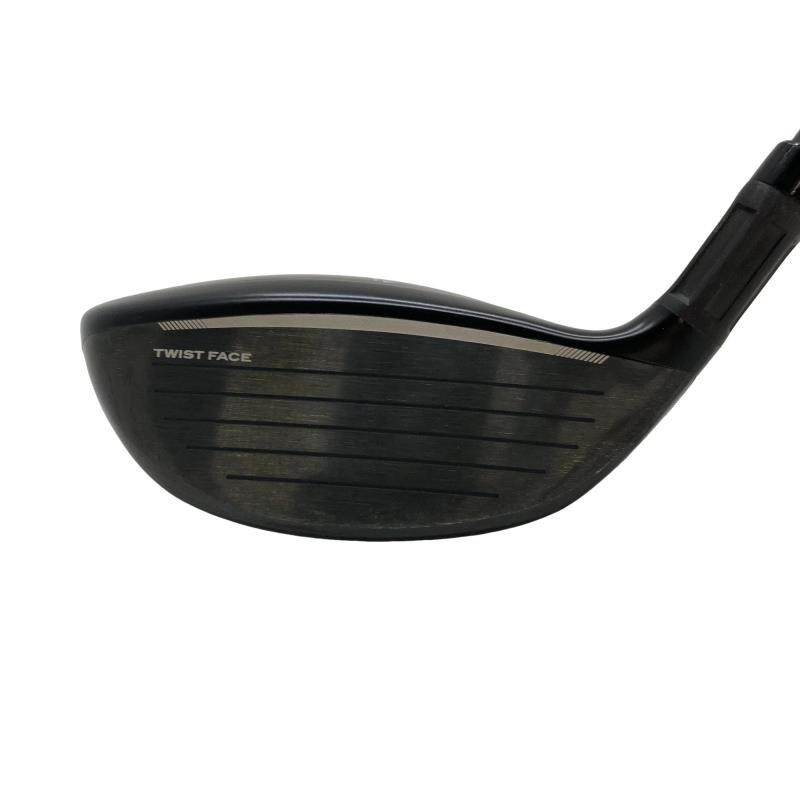 �r�s�d�`�k�s�g�Q�@�T�v