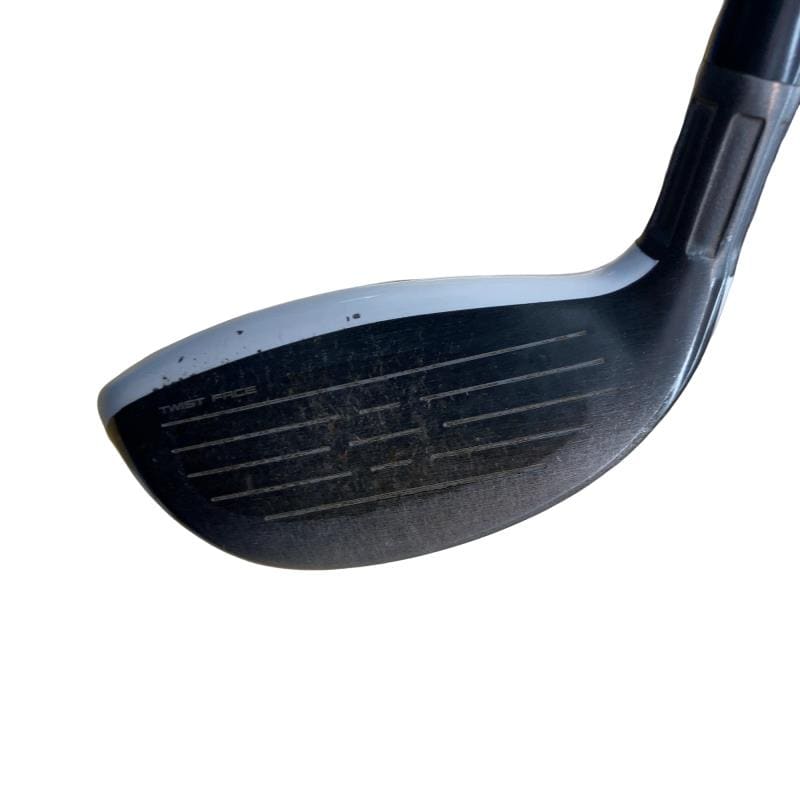 �r�h�l�Q�@�l�`�w�@�t�T�@���f�B�[�X