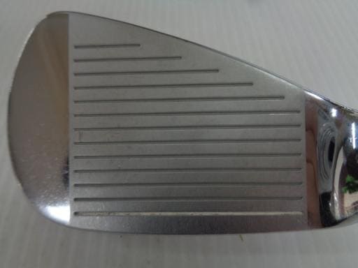 qb@rs`q@@enqfdc@Uri{FU{Zbgj