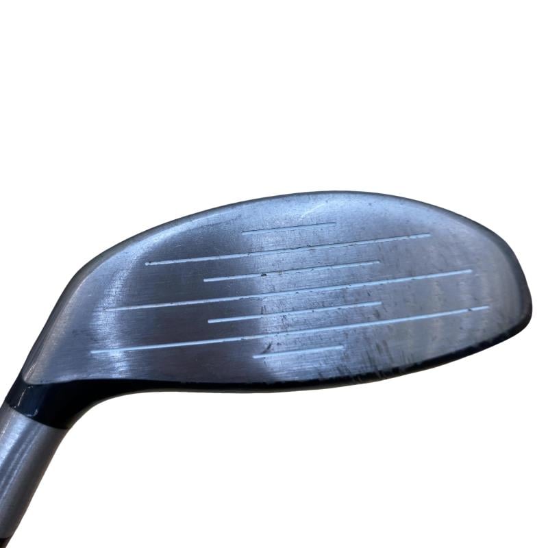 �a�t�q�m�d�q�i�Q�O�O�V�j�@�P�W°