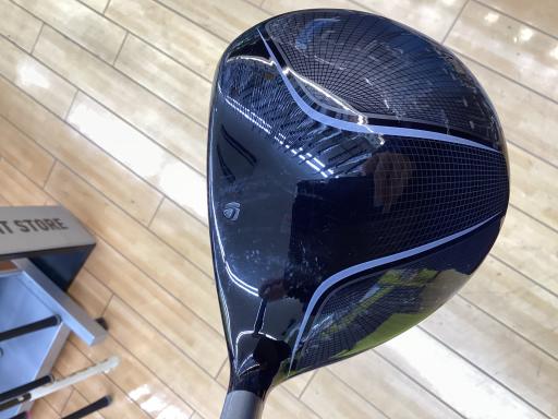 atqmdqiQOOVj@so@PODT°