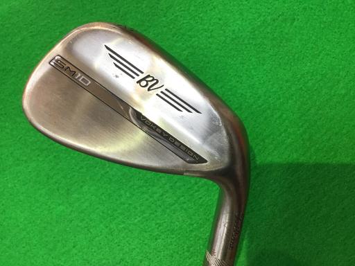 unjdx@rohm@lhkkdc@rlPO@q`v@TQ°^PQ°e@tr`