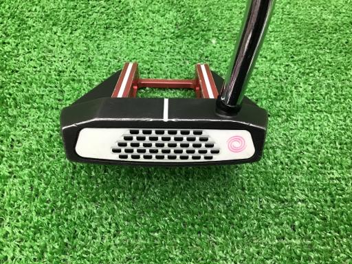 dwn@rdudm@lhmh@ohmj@RSC`