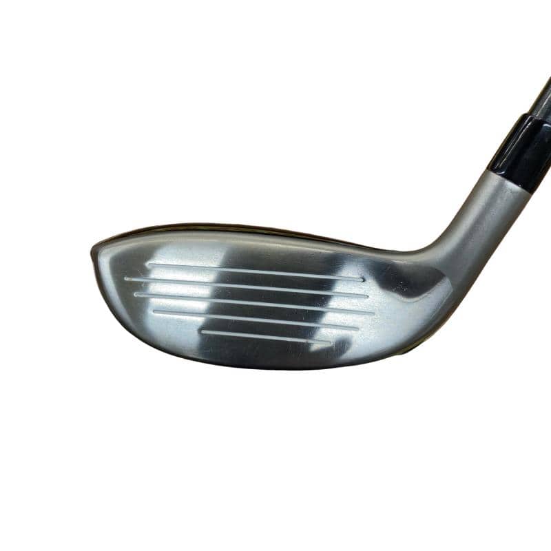 �d�t�q�t�r�@�f�U�@�t�R