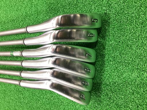 wwhn@enqfdciQOPTj@Uri{FU{Zbgj