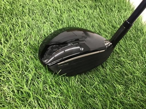 �p���P�O�@�l�`�w�@�T�v