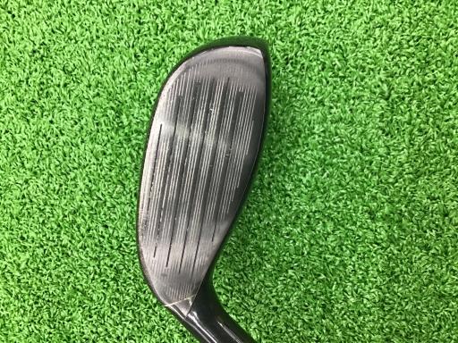 cnbtr@cdrhfm@qdkn`cdc@QS°