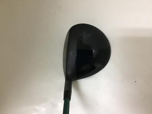 �o�`�q�`�c�x�l�@�w�@�R�g�k