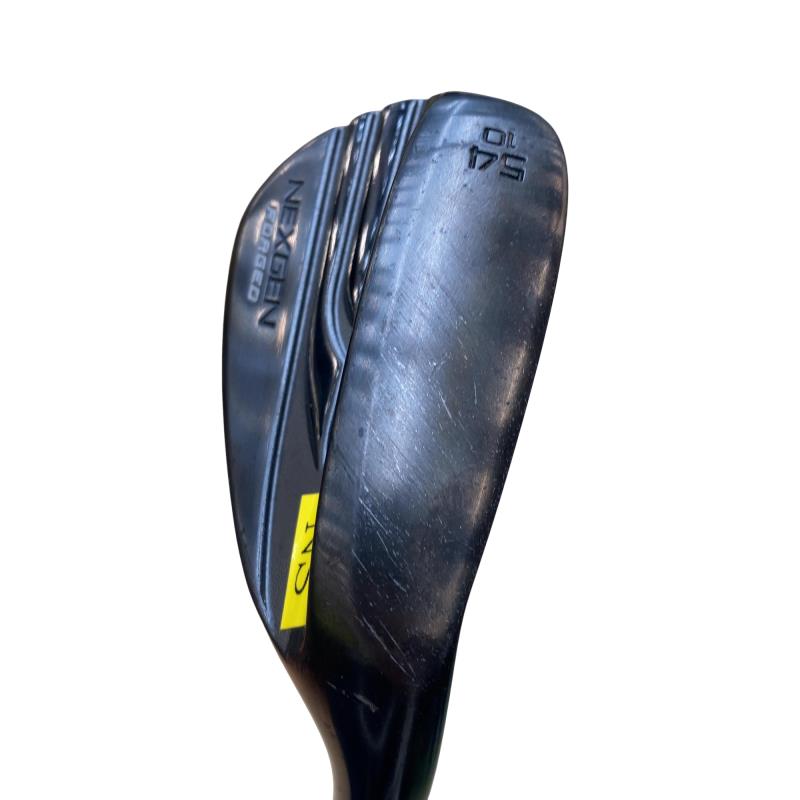 mdwfdm@enqfdc@vdcfd@ckb@k@TS°^PO°