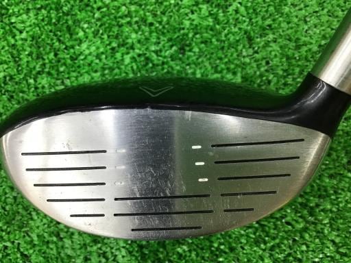 es@tFAEFCEbh@cq`v@Tv