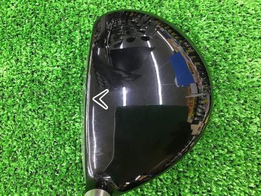 es@tFAEFCEbh@cq`v@Rv