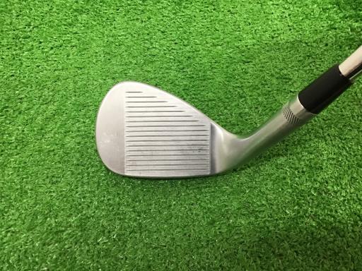 �u�n�j�d�x�@�r�o�h�m�@�l�h�k�k�d�c�@�r�l�X�@�c�A�[�N�����@�T�S°�^�P�Q°�c