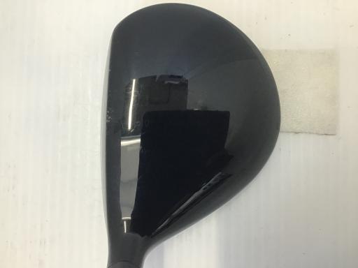 nmnee@`qlriQOPSj@jtqn@Rv