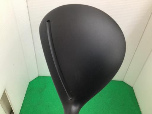 �n�m�n�e�e�@�`�q�l�r�i�Q�O�Q�S�j�@�j�t�q�n�@�T�v