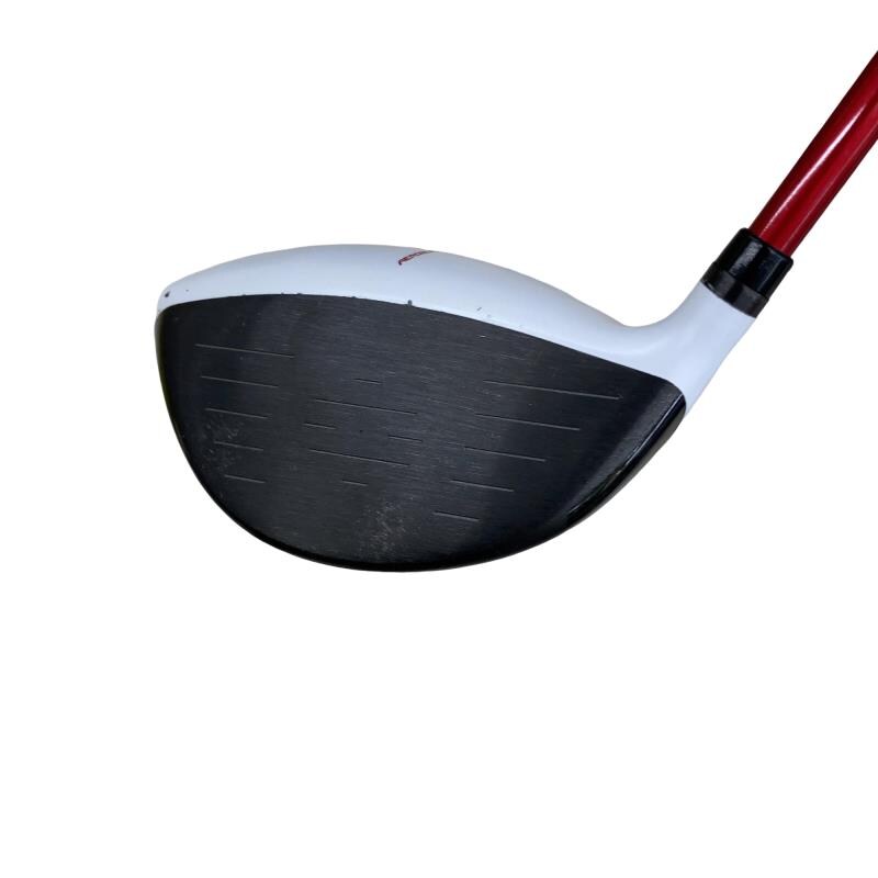 �`�d�q�n�@�a�t�q�m�d�q�@�P�P°