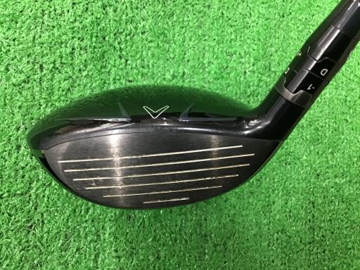 faa@dohb@rtaydqn@PT°