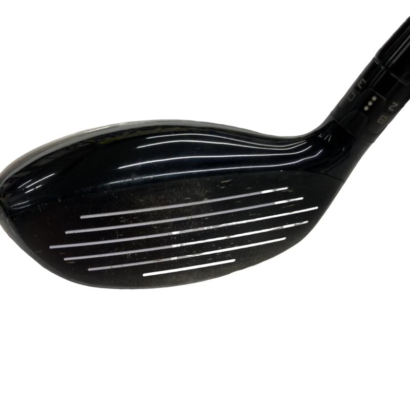 �s���������������@�u�f�R�i�Q�O�P�U�j�@�t�S