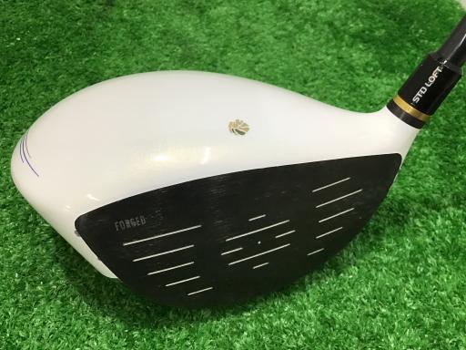 �f�k�n�h�q�d�@�e�@�P�P°