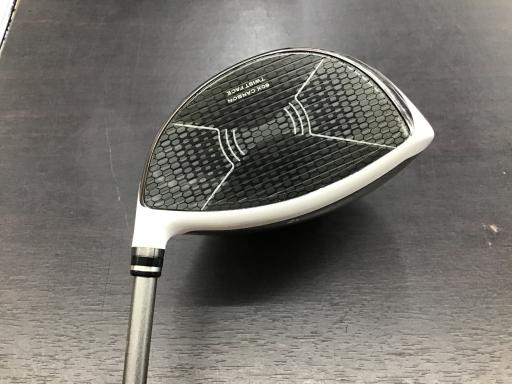 rsd`ksg@fknhqd@@XDT°