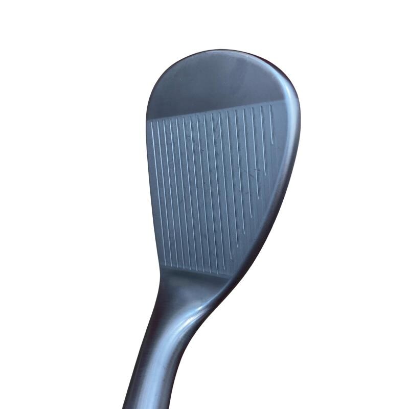 �u�n�j�d�x�@�e�n�q�f�d�c�i�Q�O�Q�T�j�@�T�W°�^�O�W°�j