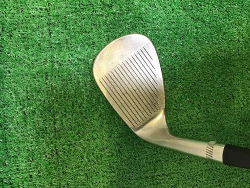 unjdx@rohm@lhkkdc@rlW@ubVhX`[@TO°^PQ°e