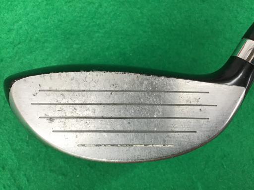 sntqrs`fd@w|cqhud@fqiQOPQj@Tv