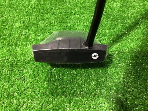 vghsd@gns@ak`bj@svdkud@RRC`